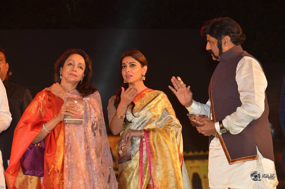 Gautamiputra-Satakarni-Movie-Audio-Launch